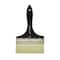 Liquitex® Professional Freestyle Large Scale Short Handle Broad Flat Brush